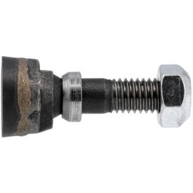 YATO Nôž pre frézu na pažeň YT-86125 YATO Nôž pre frézu na pažeň YT-86125