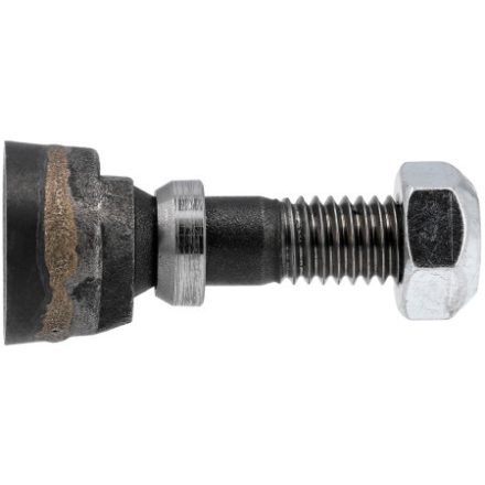YATO Nôž pre frézu na pažeň YT-86125