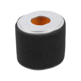 YATO Vzduchový filter pre YT-86125, YT-86140, YT-86158 YATO Vzduchový filter pre YT-86125, YT-86140, YT-86158
