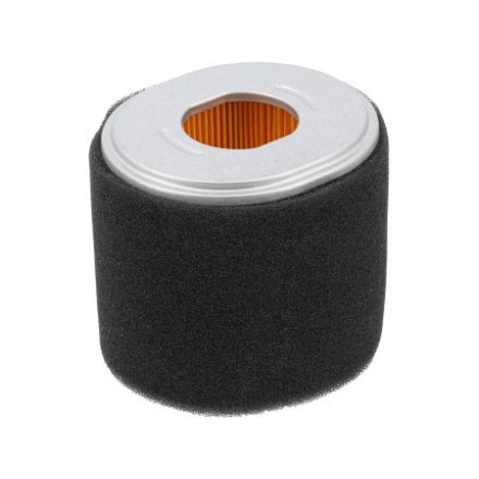 YATO Vzduchový filter pre YT-86125, YT-86140, YT-86158