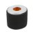 YATO Vzduchový filter pre YT-86125, YT-86140, YT-86158
