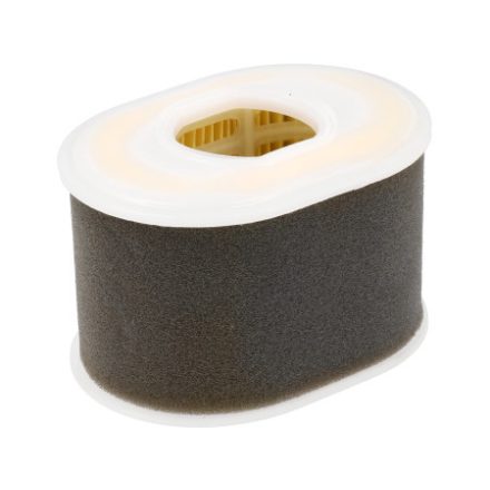 YATO Vzduchový filter pre YT-86115, YT-86155