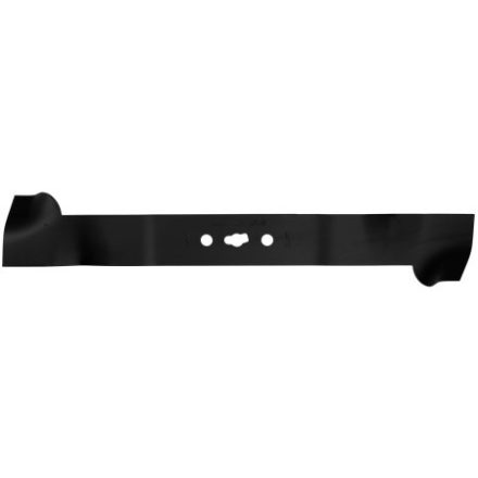 YATO Vágókés traktorhoz bal YT-85552