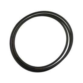 YATO Ékszíj traktorhoz YT-85552 YATO Ékszíj traktorhoz YT-85552