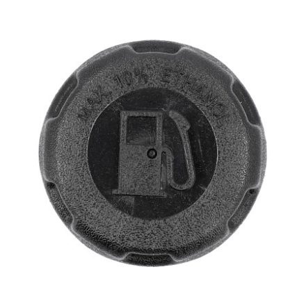 YATO Tanksapka YT-85552, 85553