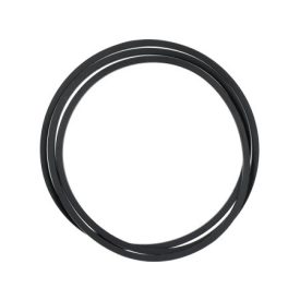 YATO Ékszíj traktorhoz YT-85551 YATO Ékszíj traktorhoz YT-85551
