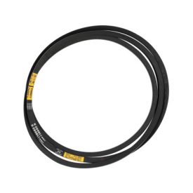 YATO Ékszíj traktor vágóasztalhoz YT-85553 YATO Ékszíj traktor vágóasztalhoz YT-85553