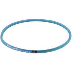 YATO Ékszíj traktorhoz YT-85550 YATO Ékszíj traktorhoz YT-85550