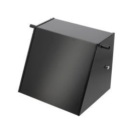 YATO Hátsó fűvető ajtó YT-85551, 85552 YATO Hátsó fűvető ajtó YT-85551, 85552
