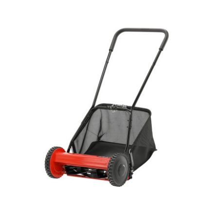 YATO Válcová kosačka