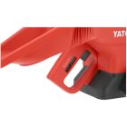 YATO Ručné rozprašovanie hnojív a semien trávy 3 l