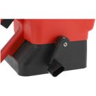 YATO Ručné rozprašovanie hnojív a semien trávy 3 l