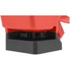 YATO Ručné rozprašovanie hnojív a semien trávy 3 l