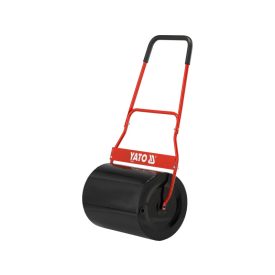 YATO Trávny valec 500 mm 65 l YATO Trávny valec 500 mm 65 l