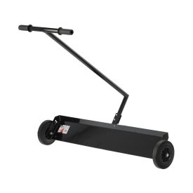 YATO Valcový ručný urovnávač 1050 x 150 mm YATO Valcový ručný urovnávač 1050 x 150 mm