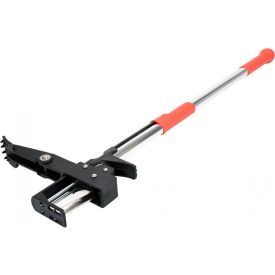 Weeder YATO 995 mm Weeder YATO 995 mm