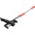 Weeder YATO 995 mm