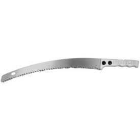 YATO Ágvágó fűrész kézi 350 mm YATO Ágvágó fűrész kézi 350 mm