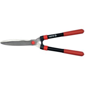 YATO nožnice na živý plot 510 mm YATO nožnice na živý plot 510 mm