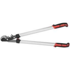 YATO Ágvágó olló 760 mm YATO Ágvágó olló 760 mm