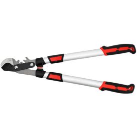 YATO Ágvágó állítható nyelű 910 mm YATO Ágvágó állítható nyelű 910 mm