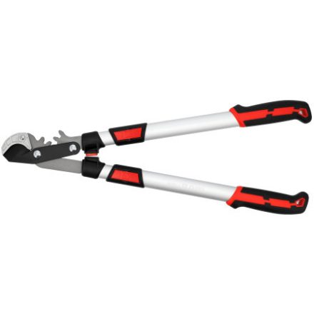 YATO Ágvágó állítható nyelű 910 mm