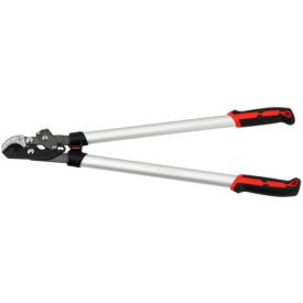 YATO Metszőolló racsnis alumínium 760 mm YATO Metszőolló racsnis alumínium 760 mm
