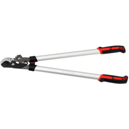YATO Metszőolló racsnis alumínium 760 mm