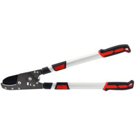 YATO Ágvágó racsnis 910 mm YATO Ágvágó racsnis 910 mm
