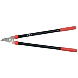 Nožnice YATO 625 mm/25 mm Nožnice YATO 625 mm/25 mm