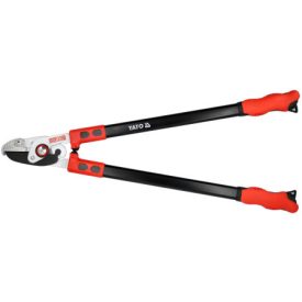 YATO Rezačka konárov Teflónová fréza 700 mm/35 mm YATO Rezačka konárov Teflónová fréza 700 mm/35 mm