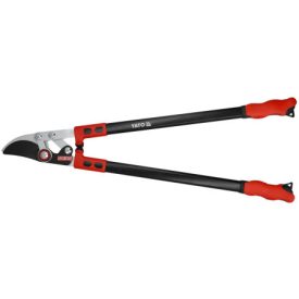 Prevodový pomer YATO Pruner 780 mm/44 mm Prevodový pomer YATO Pruner 780 mm/44 mm