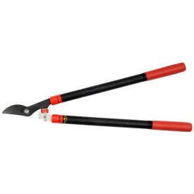 YATO Rezačka konárov teleskopická 610-950 mm/35 mm YATO Rezačka konárov teleskopická 610-950 mm/35 mm