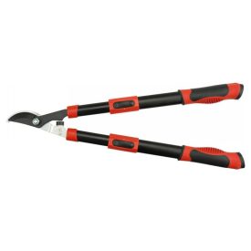 YATO Rezačka konárov s teleskopickou rukoväťou 650-900 mm/32 mm   YATO Rezačka konárov s teleskopickou rukoväťou 650-900 mm/32 mm