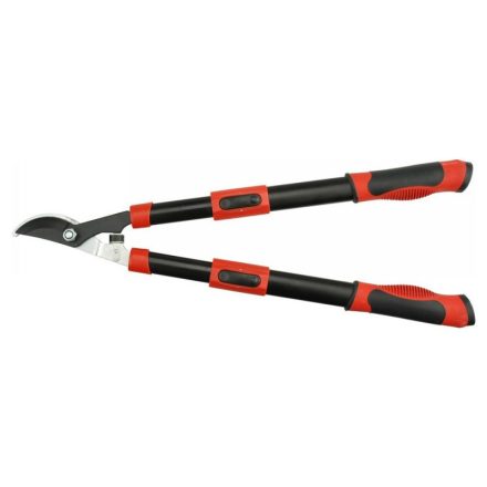 YATO Rezačka konárov s teleskopickou rukoväťou 650-900 mm/32 mm