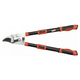 YATO nožnice bočné teleskopické 690 - 930 mm/32 mm YATO nožnice bočné teleskopické 690 - 930 mm/32 mm