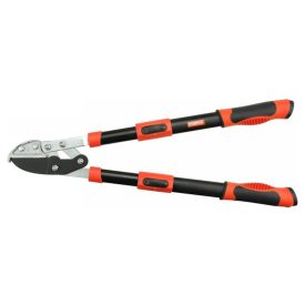 Nožnice YATO teleskopické, 630-960 mm/41 mm Nožnice YATO teleskopické, 630-960 mm/41 mm