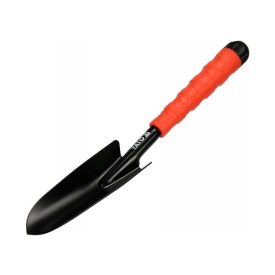 YATO vedro na pestovanie 350 mm YATO vedro na pestovanie 350 mm