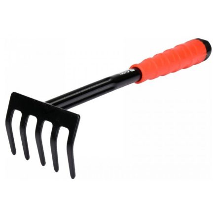 Mini hrable YATO 325