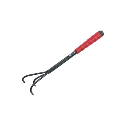 Kyprič pôdy YATO Mini 420 mm