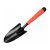 YATO Mini rýľ 360 mm