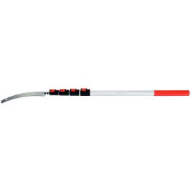 YATO Magassági ágvágó fűrész 4000 mm YATO Magassági ágvágó fűrész 4000 mm