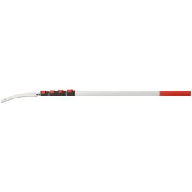 YATO Magassági ágvágó fűrész 5000 mm YATO Magassági ágvágó fűrész 5000 mm