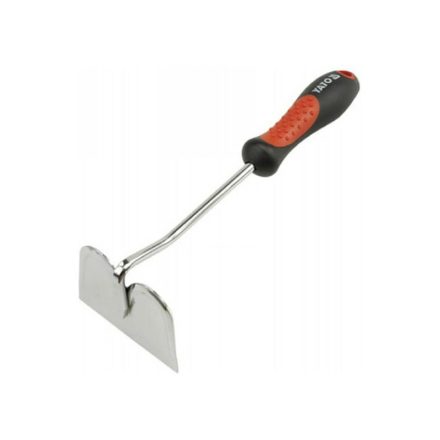 YATO motyčka mini 280 mm