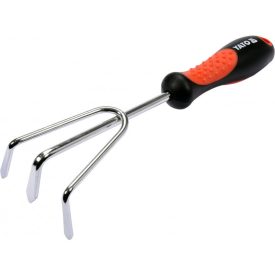 Kyprič pôdy YATO Mini 270 mm Kyprič pôdy YATO Mini 270 mm