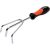 Kyprič pôdy YATO Mini 270 mm