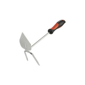 YATO Mini vidlicová motyčka 320 mm YATO Mini vidlicová motyčka 320 mm