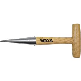 Sadzačka YATO 280 mm Sadzačka YATO 280 mm