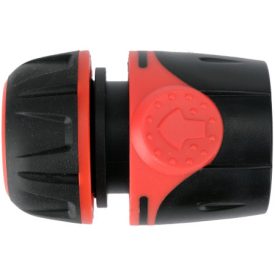 YATO Gyorscsatlakozó 1/2" YATO Gyorscsatlakozó 1/2"