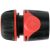 YATO Gyorscsatlakozó 1/2"
